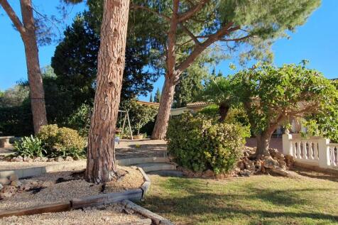 Property Image 37