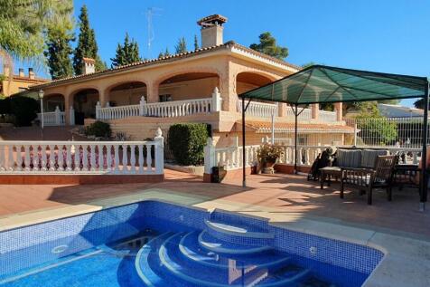 Property Image 38