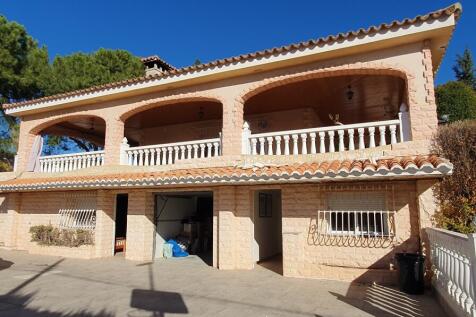 Property Image 41