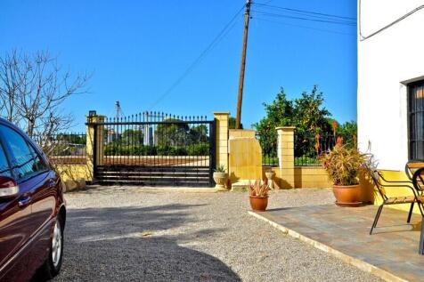 Property Image 43
