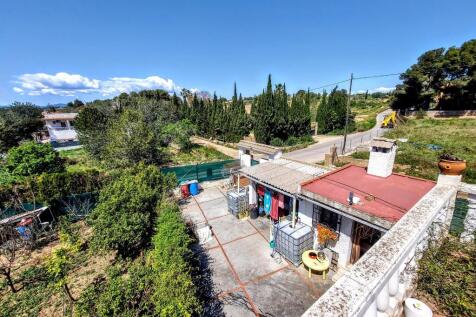 Property Image 26