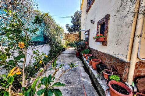 Property Image 33