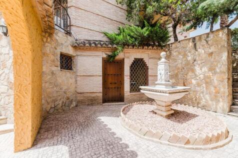 Property Image 4