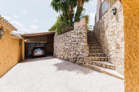 Property Image 35