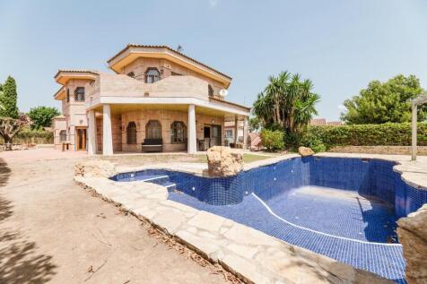 Property Image 37