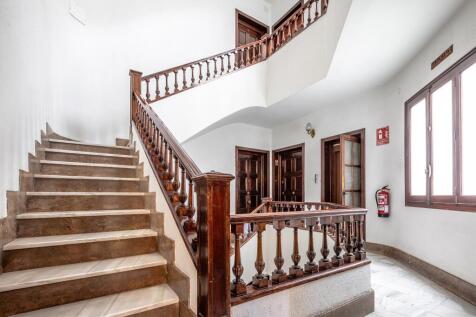 Property Image 36