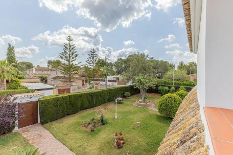 Property Image 24