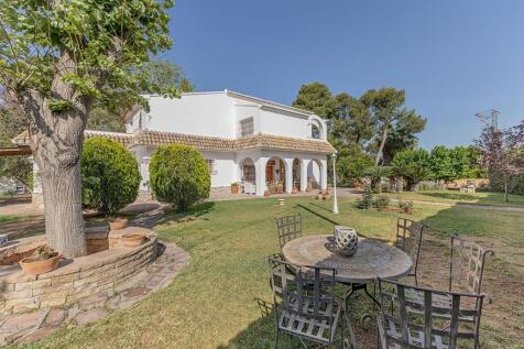 Property Image 29