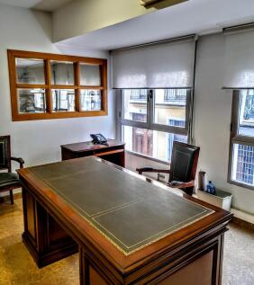 Property Image 38
