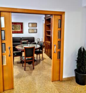 Property Image 40