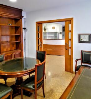 Property Image 41