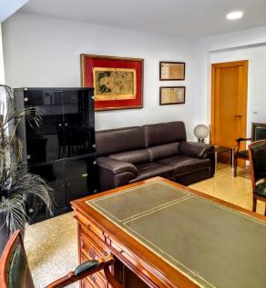 Property Image 43