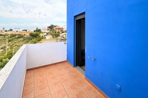 Property Image 38