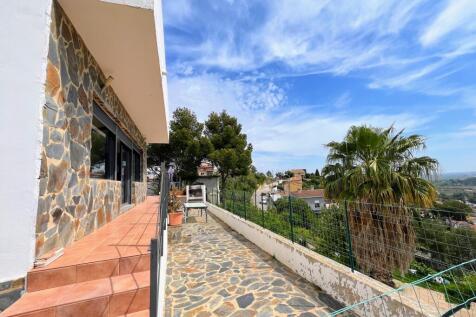 Property Image 43