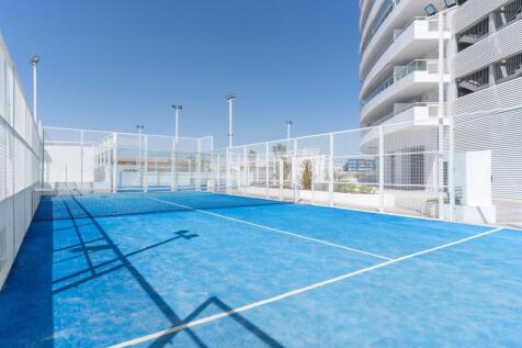 Property Image 21