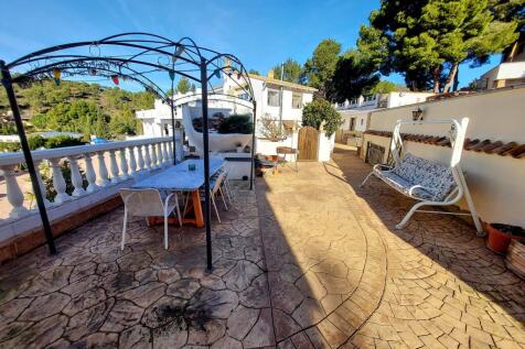 Property Image 35