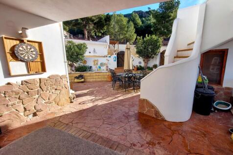 Property Image 37