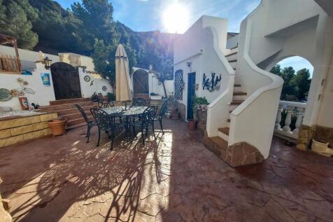 Property Image 38