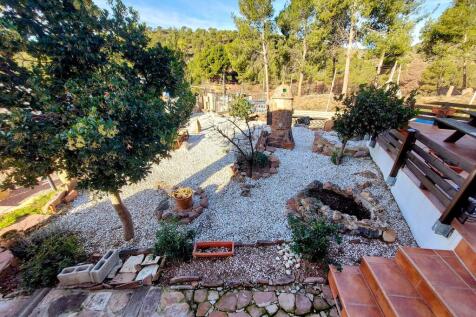 Property Image 39