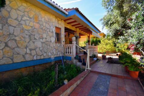 Property Image 21