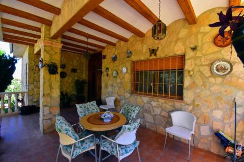 Property Image 22
