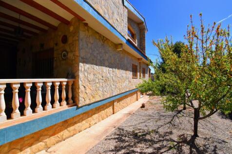 Property Image 23