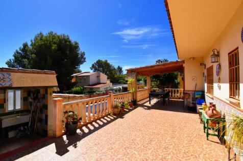 Property Image 28