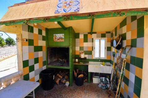 Property Image 29