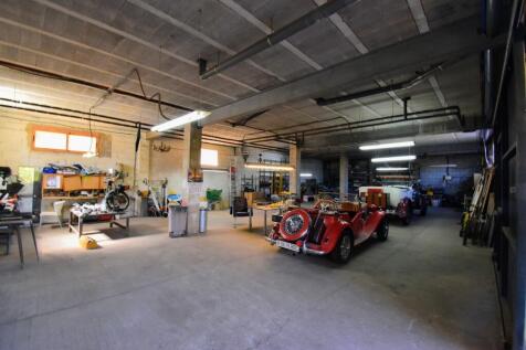 Property Image 31