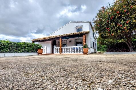 Property Image 28