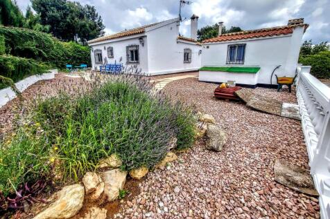 Property Image 33