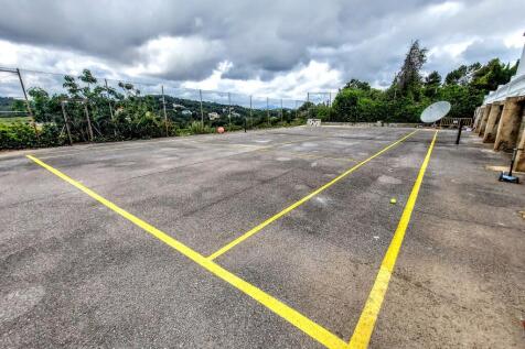Property Image 35