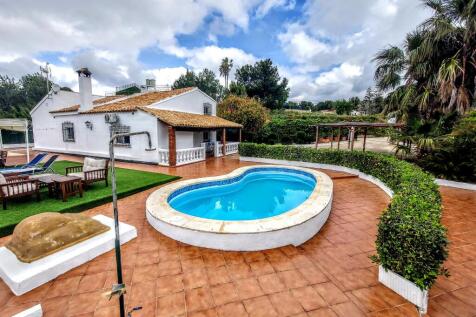 Property Image 38