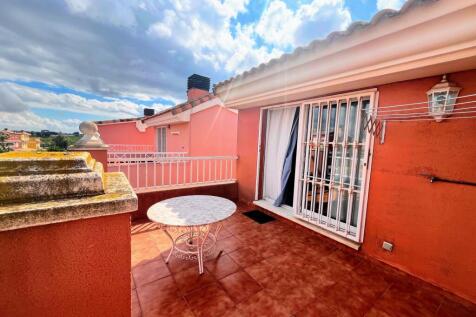 Property Image 38