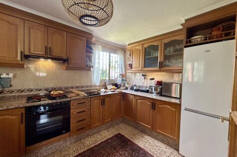 Property Image 27
