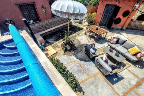 Property Image 30