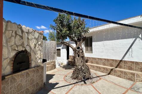 Property Image 33