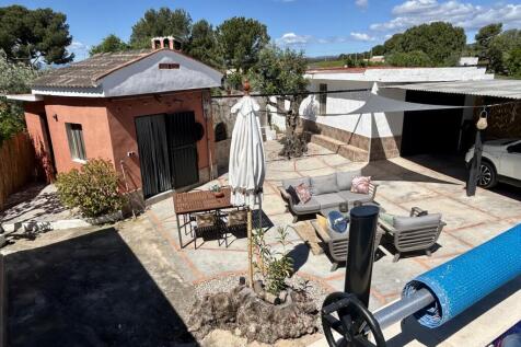 Property Image 41