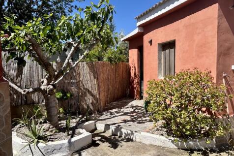 Property Image 42