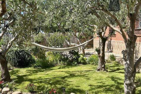 Property Image 51