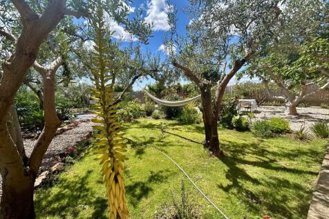 Property Image 54