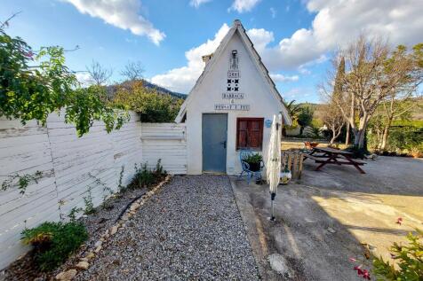 Property Image 37