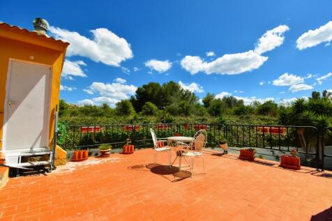 Property Image 24