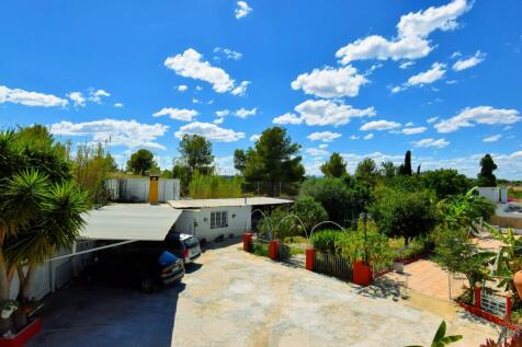 Property Image 27