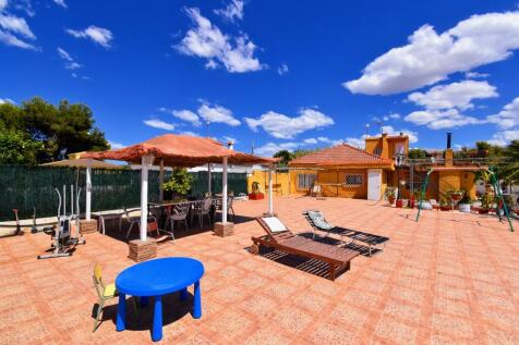 Property Image 30