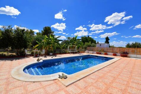 Property Image 31