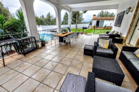 Property Image 29
