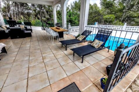 Property Image 30