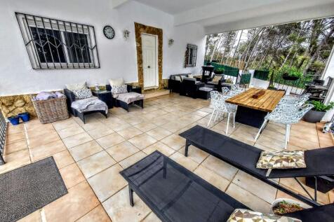 Property Image 31