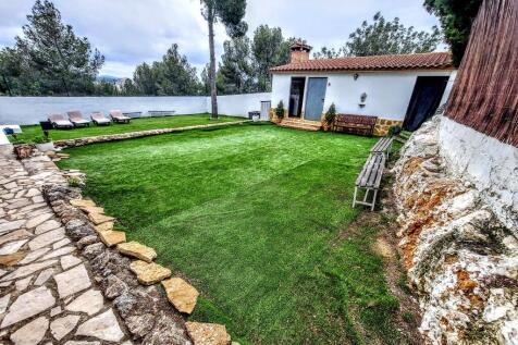 Property Image 38